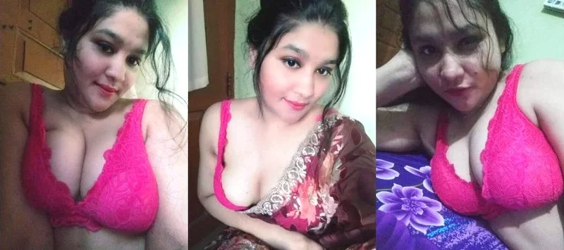 Cute Desi Girl Striping and Shows Nude Body Part 2 XXX