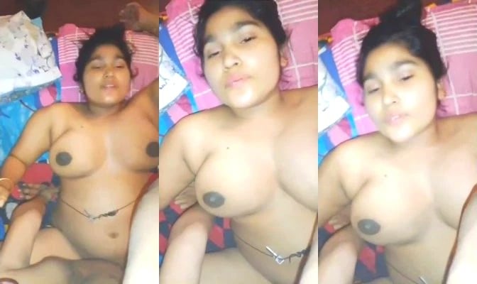 Desi BBW Bhabhi Fucking XXX
