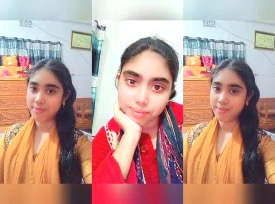 Desi Horny Vlg Girl Shows Boobs Full Video
