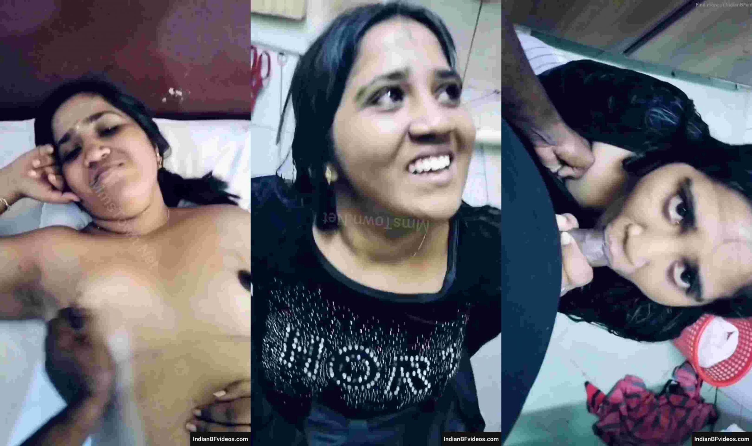 Fucking Chubby Mallu Pussy XXX Video