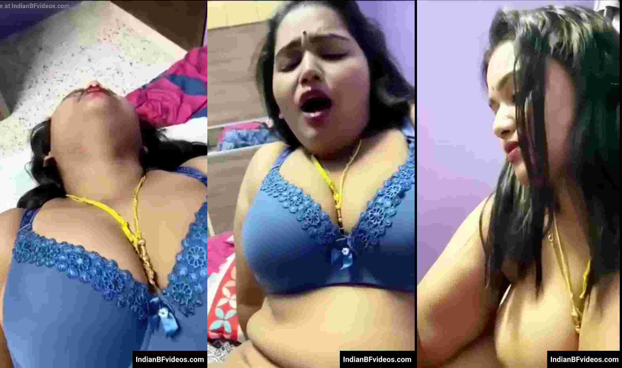 Moti Bhabhi Sex MMS XXX