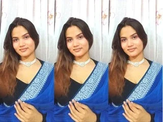 Sexy Desi Girl Fucking inn Doggy Style XXX