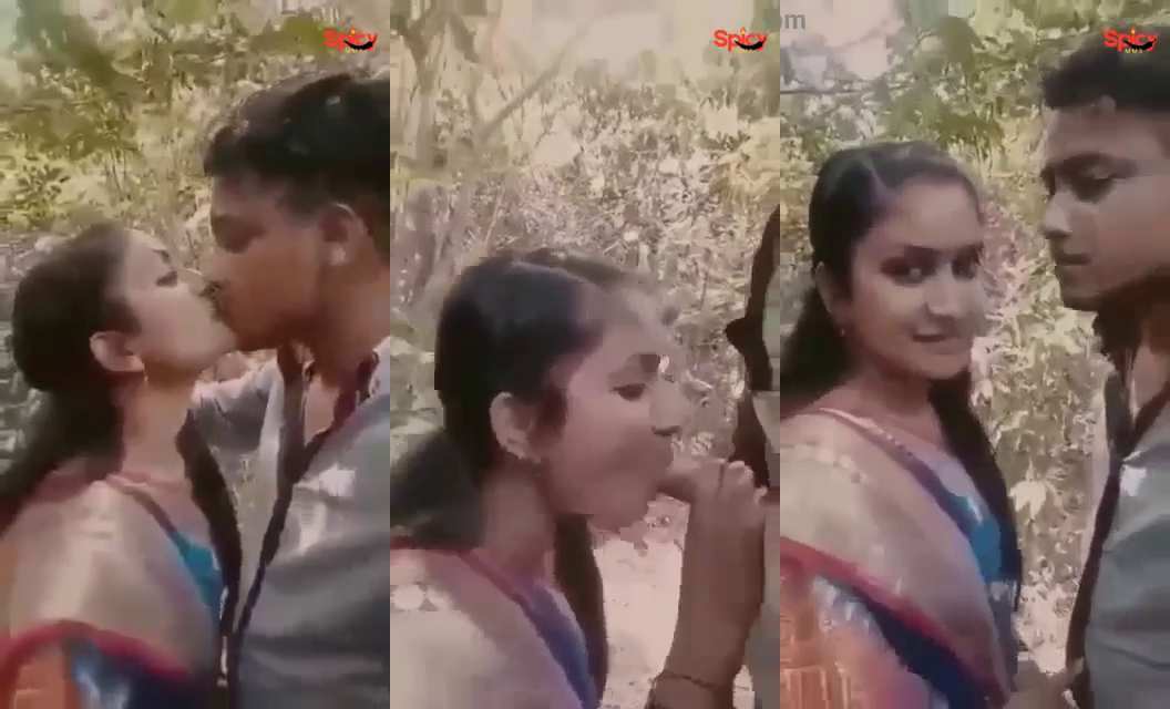 Viral Bengali college girl blowjob xxx Hot
