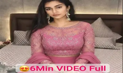 Beautiful Final Year University Queen Finally Decided to ditch her BF HD Video
