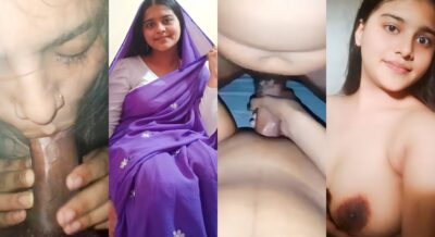 Beautiful Wife Blowjob Fucking Big Cock Watch