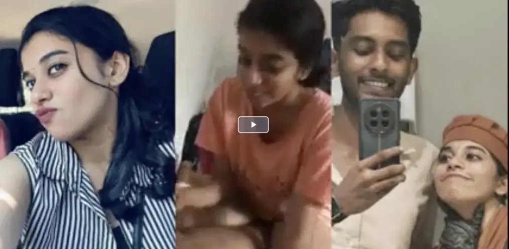 Bengali Desi Couple Hotel Romance And Hardcore Mms