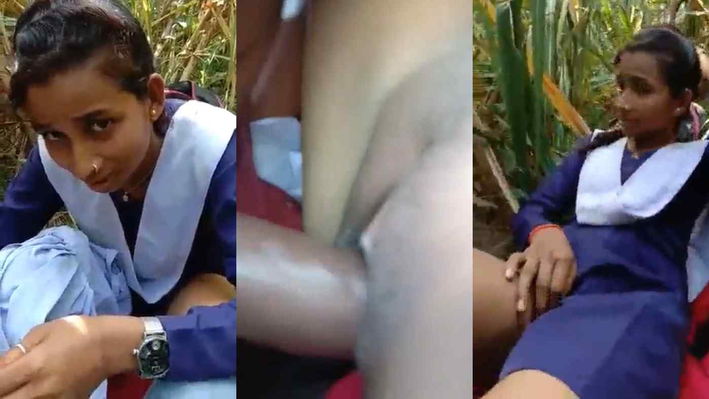 Bihari Student Girl Full Video