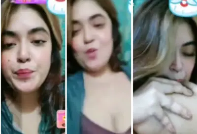 Busty bengaline girl Viral Video