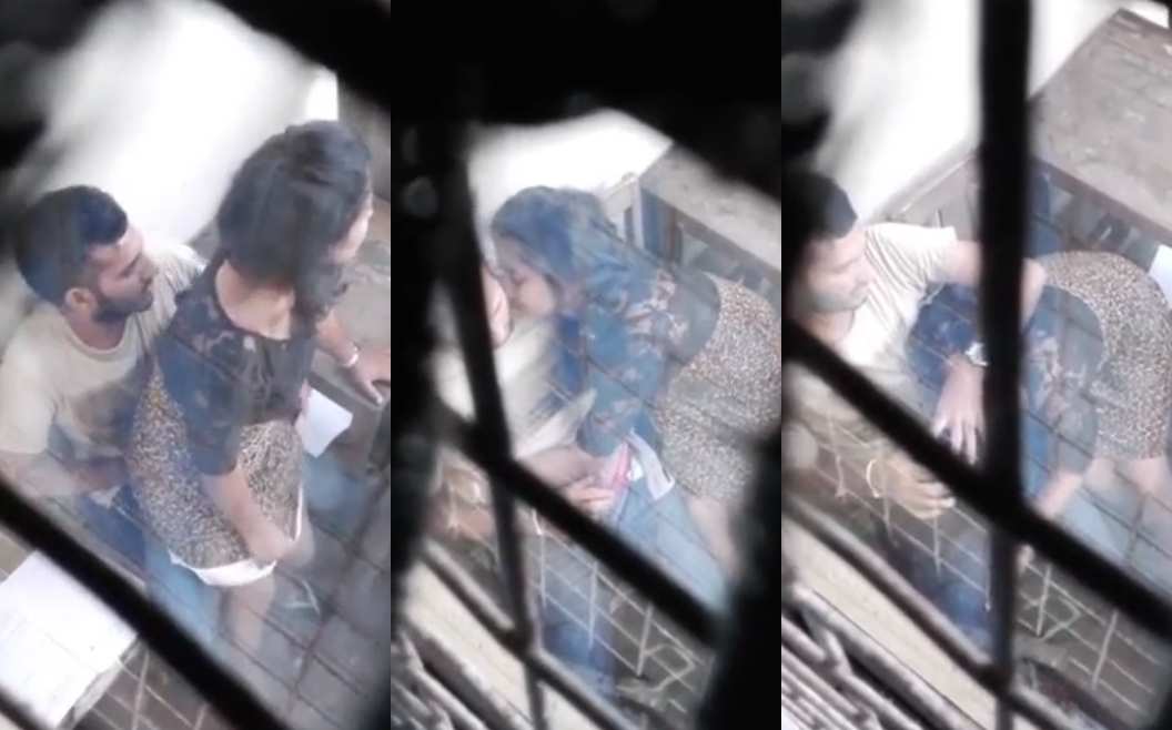 Desi Teacher and Student Girl Viral Sex MMS Viral Full Video