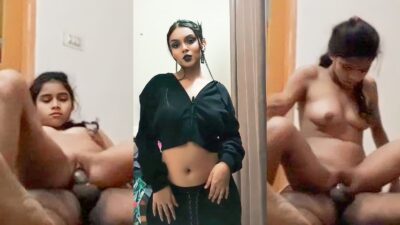First Time Cute College Girl And Teacher Fucking Hot