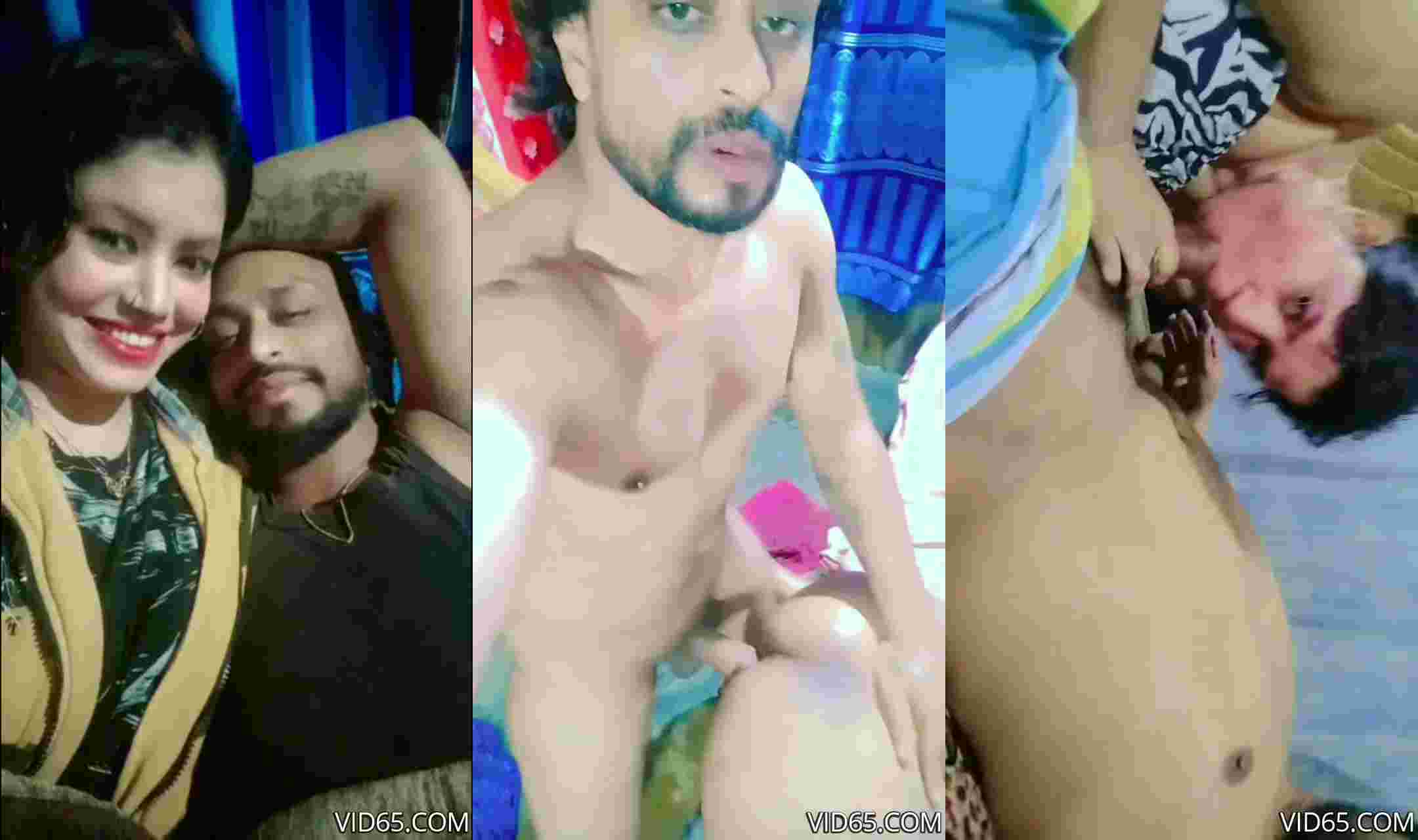 Fucking Bangladeshi Muslim Girl hard Full Video