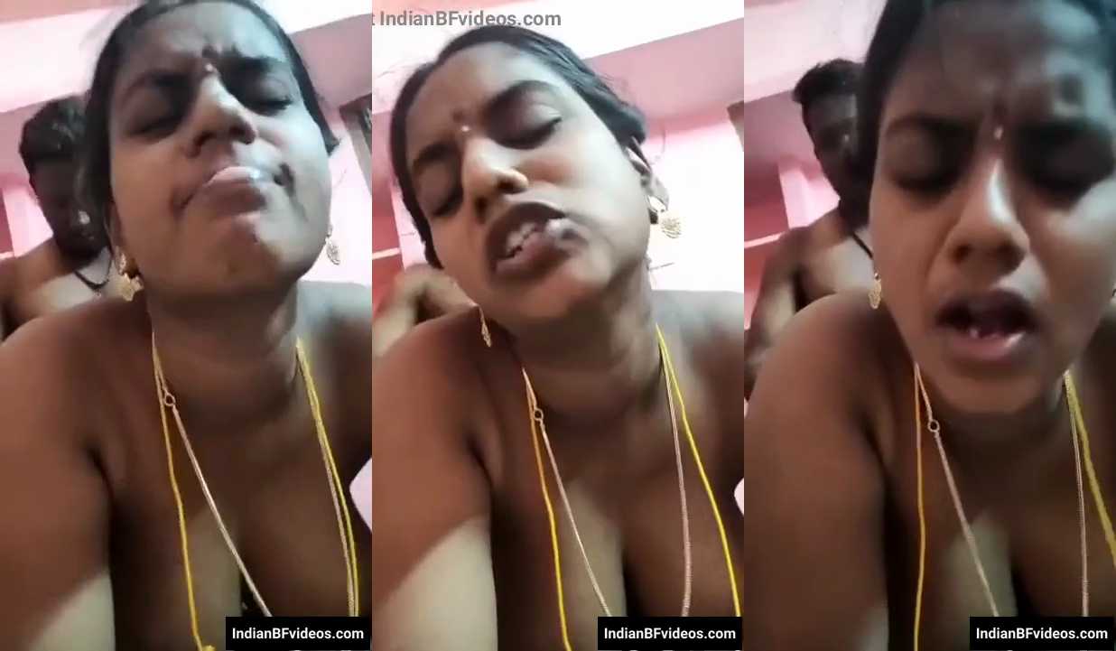 Fucking Tamil Aunty Ass Very Hard Full Video