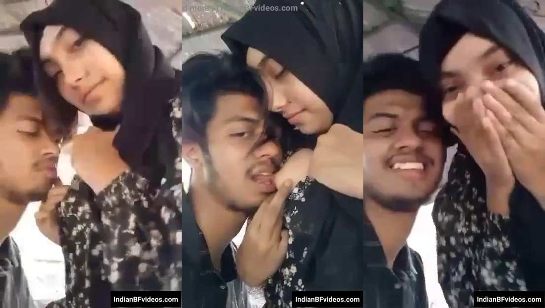 Fucking Virgin College Girl First Time Full Video