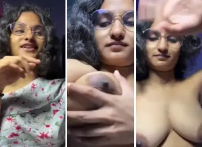 Khadija Tamil Nadu Girl Viral Full Video