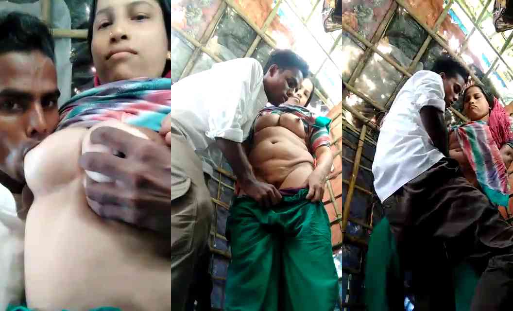 Local Desi Girl Fuck MMS Hot Video