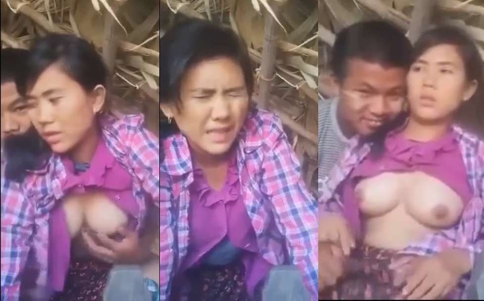 Manipur Viral Sex Full Video