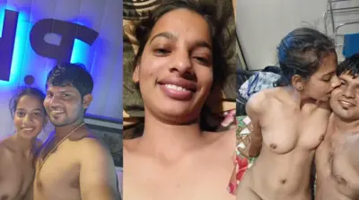 Newly Married Couples Hardcore Sex Indian Mms Viral Video