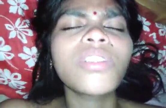 Painful Bhabhi Sex Viral MMS Viral Full Video