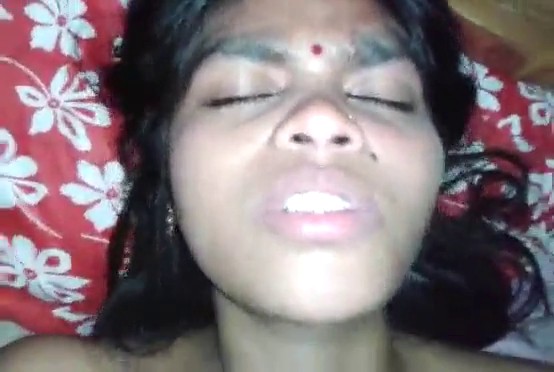 Painful Bhabhi Sex Viral MMS Viral Full Video