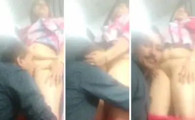 Sarkari Daftar me Madam Aur Clerk ki Chudai Video HD