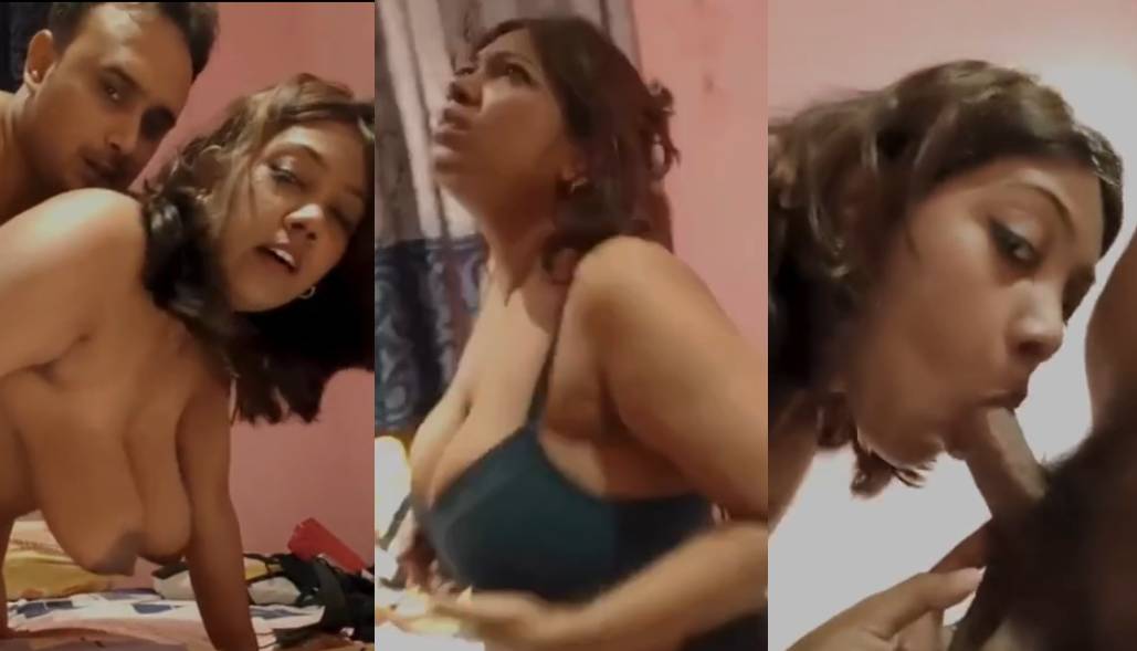 Sexy School Teacher Girl Sex Full Video