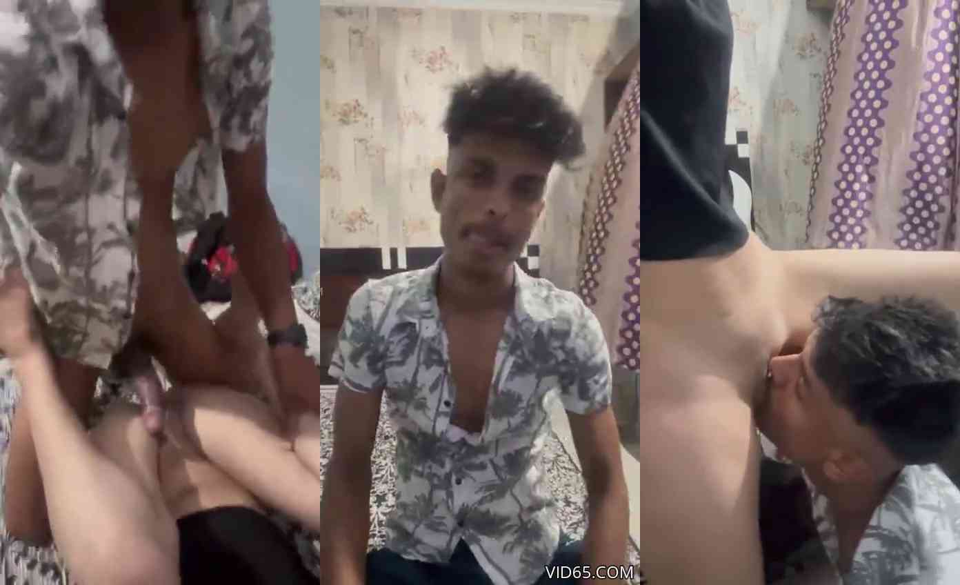Viral Indian Dehati BF Full Video