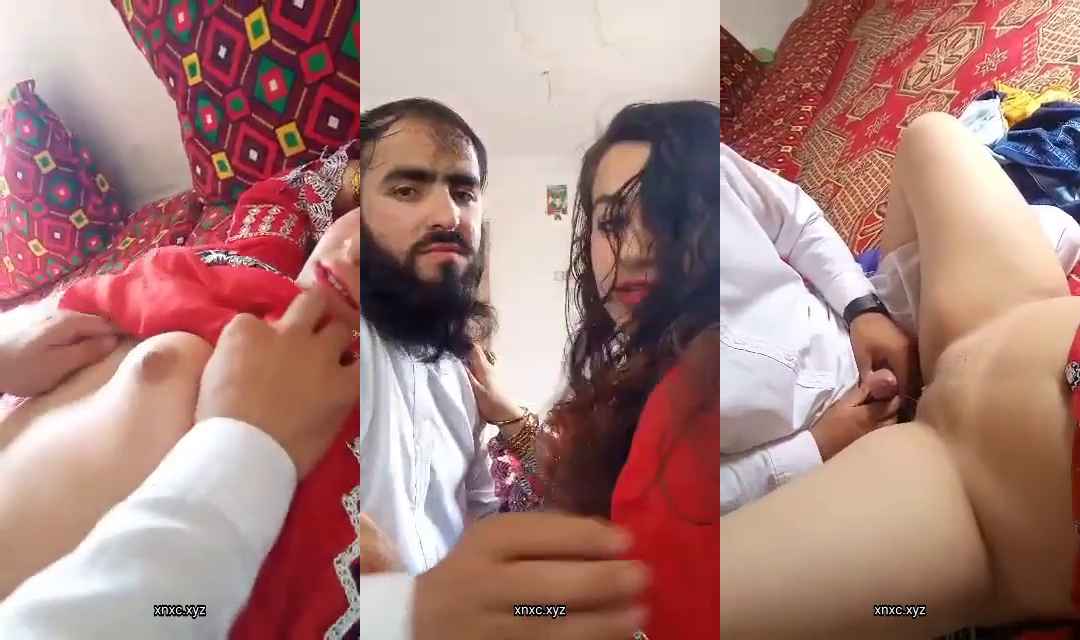 Viral Pakistani Sex With Student Full Video