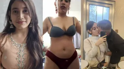 Beautiful Bengali Sexy Gf Showing And Sucking Dick Viral Video