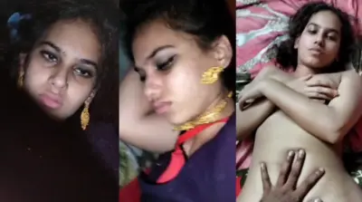 Bengali Newly Married Wife Fucking Video HD
