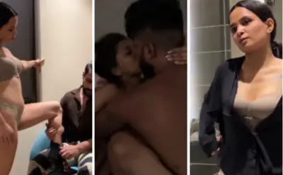 Cute Mansi Viral Fuck Viral Video
