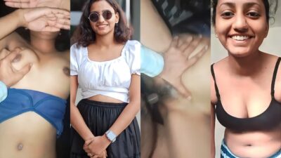 Fucking Hard Desi GF Pussy Video HD