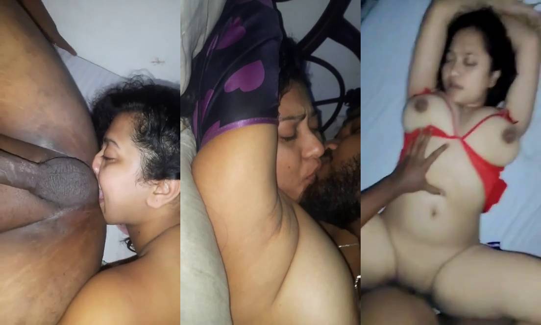 Fucking Super Horny Girl Pussy Video HD