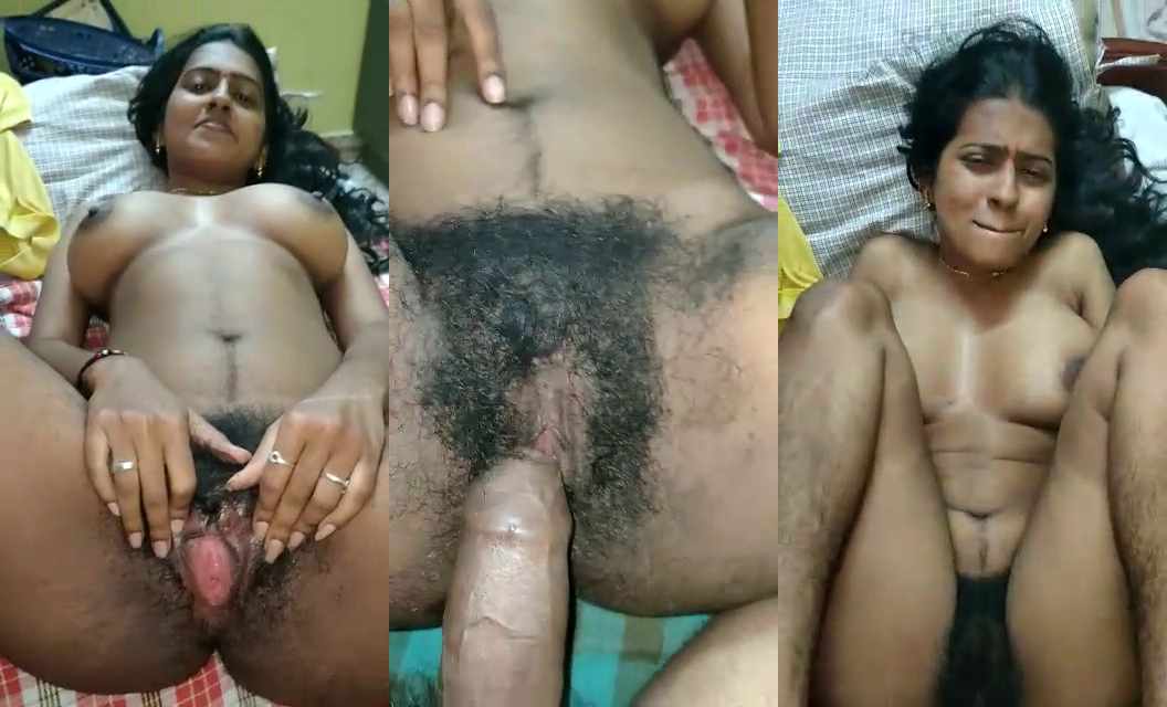 Fucking Village Girl Tight Pussy Painful Fuck Video HD