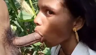 Gaon ki Dehati Ladki ka Sex Video HD