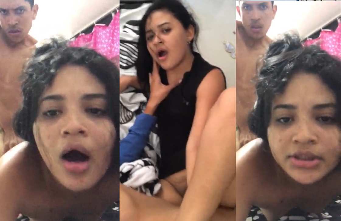 Hardcore Cry Fuck Porn Viral Video