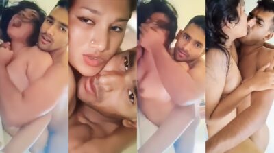 Horny Babe Getting Fucked Hard No Mercy Video HD