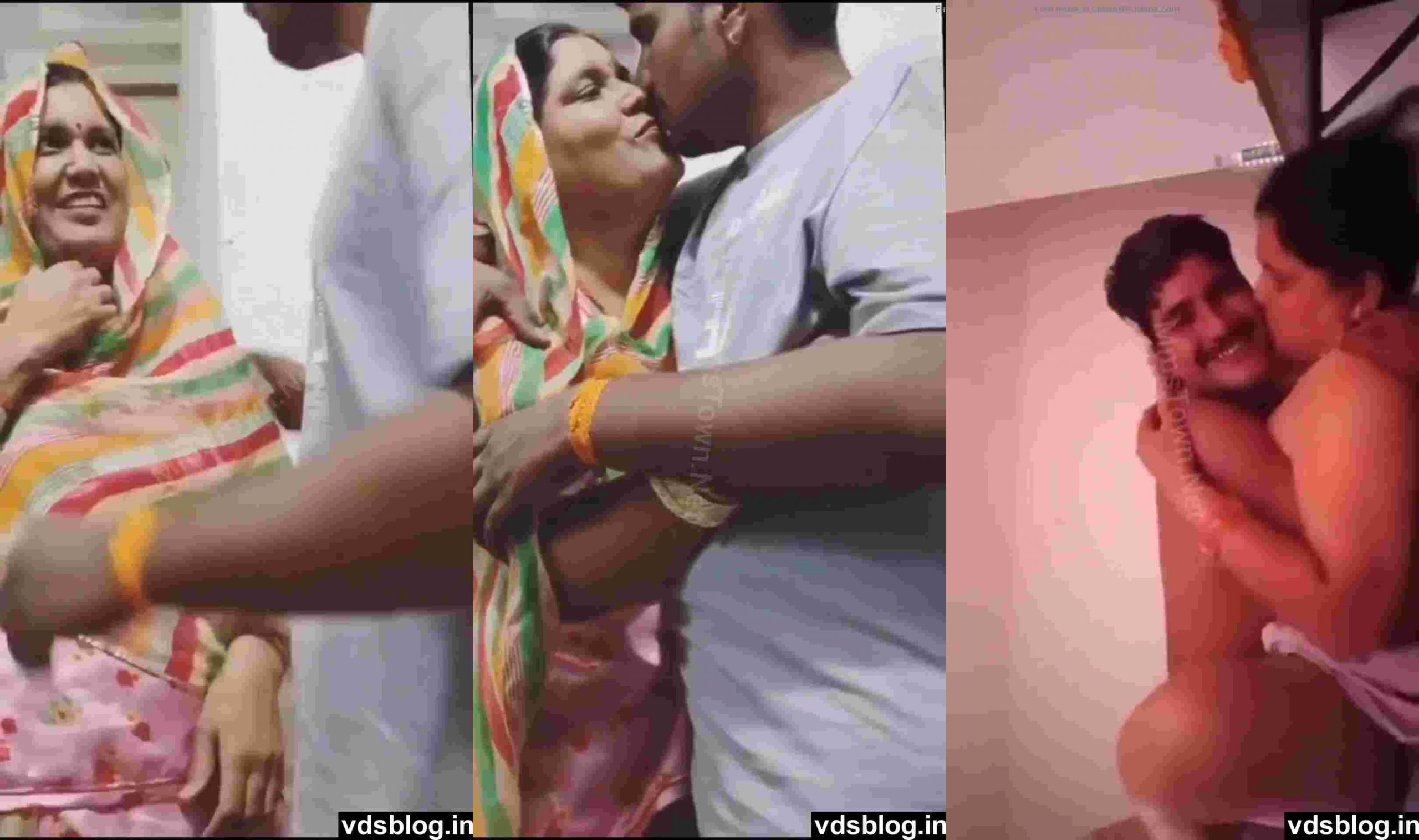 Indian House Maid Sex Video HD