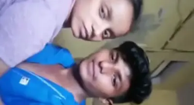 Mallu Ladki Sautele Bhai Sath Sex Karti Hai Video HD