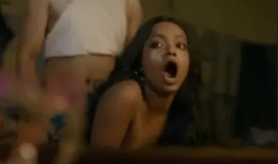 Nawazuddin Siddiqui Sex Scene from Bollywood Movie Video HD