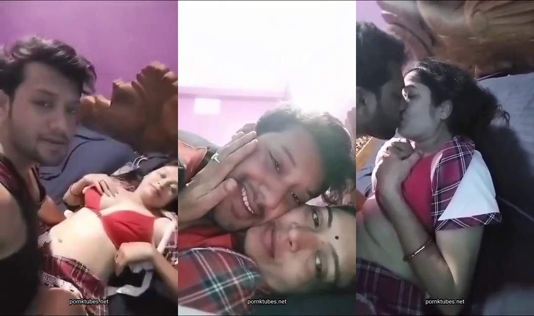 Super Beautiful Horny Wife Fucking Video HD
