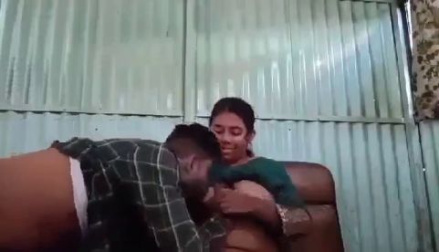 Teacher Sex With Village Girl Video HD
