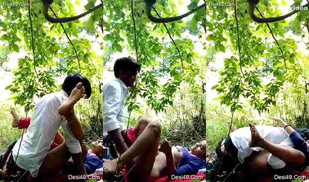 Viral Exclusive Desi Village Girl Sex Viral Video