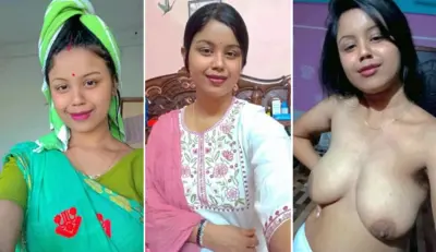 Beautiful Indian Married Girl Fingering Masturbating Viral Video