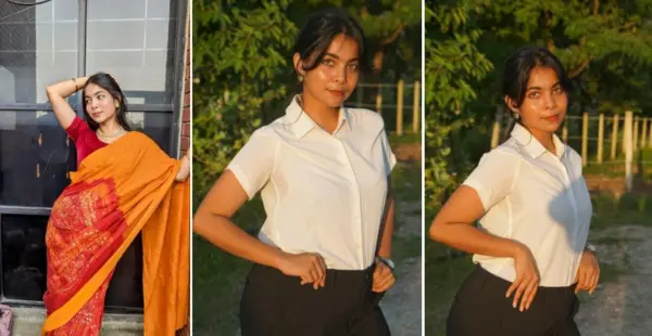 Beautiful Sexy Bengali Girl Sex Scandal Viral Video