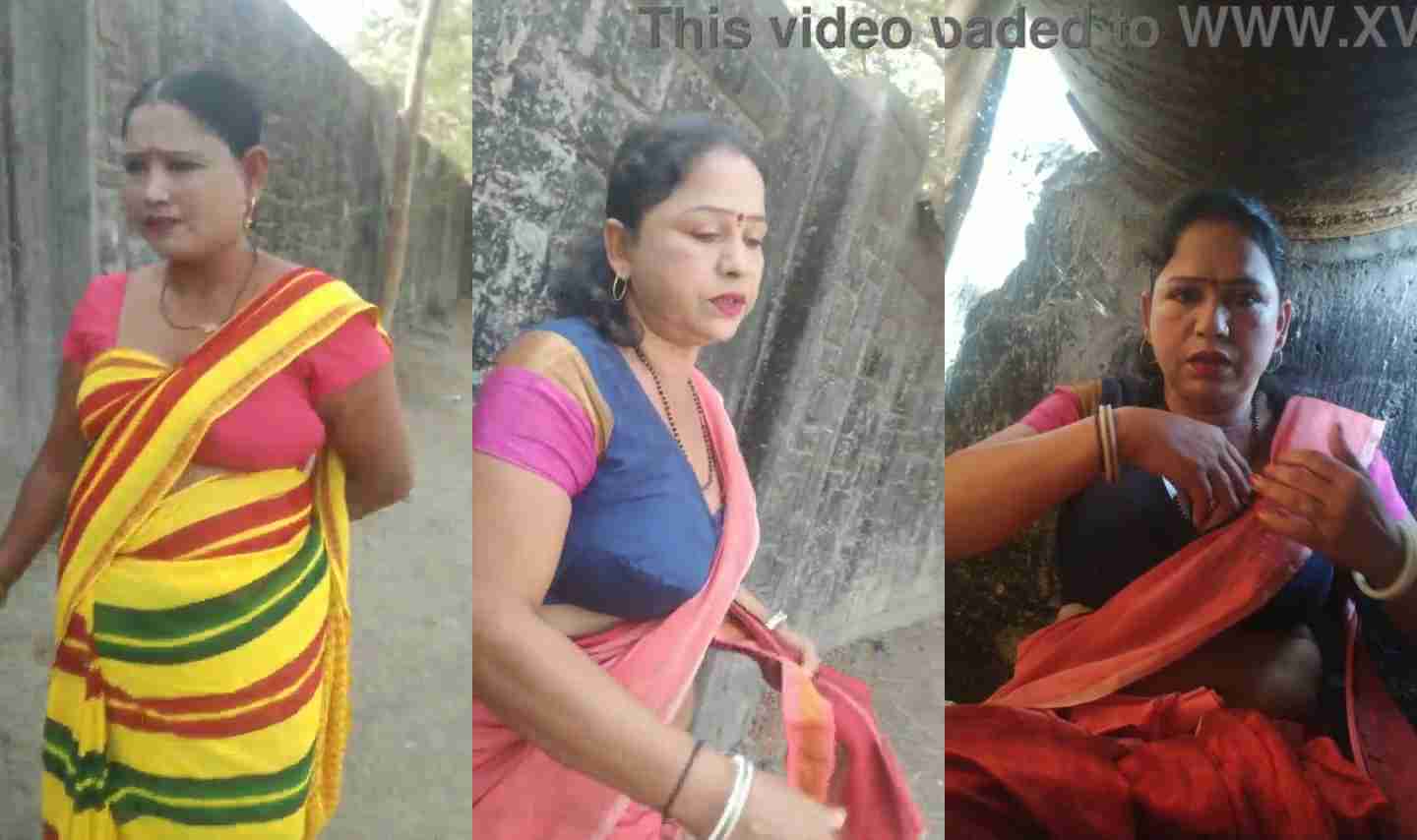 Desi Village Randi Sex Local Viral Video