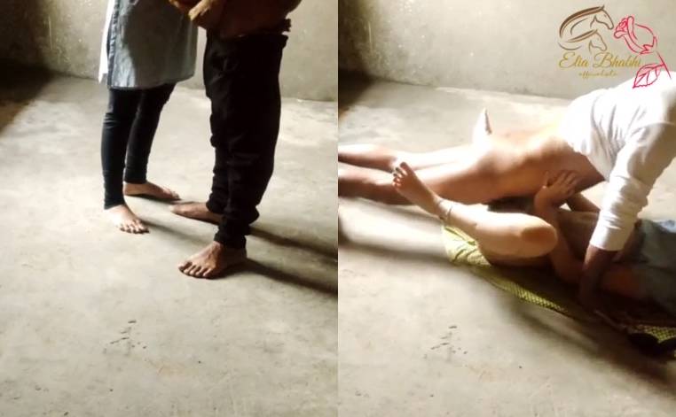Local Boy and Girl Sex MMS Video Clip Viral Video