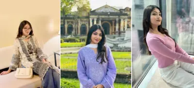 Most Demanded Lux Super Star Clip Leak Viral Video