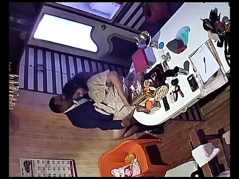 Nashik Astrologer Office Part 2 New Kissing & Fucking Married Women