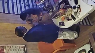 Nashik Astrologer Part 3 Office Kissing & Fucking Teen Women