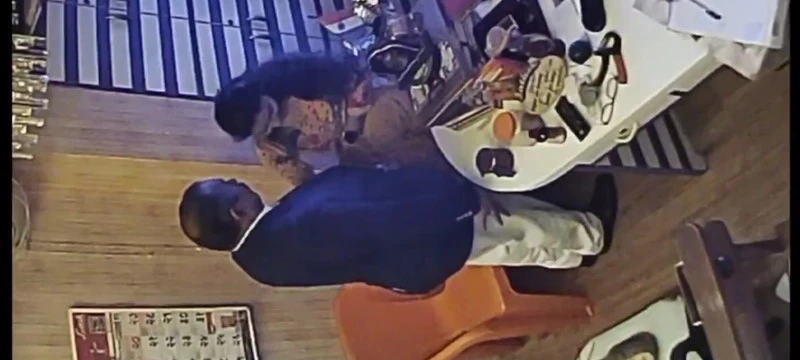 Nashik Astrologer Part 3 Office Kissing & Fucking Teen Women